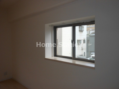 【展望】 | ラムール波除