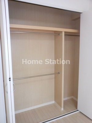 【収納】 | ラムール波除