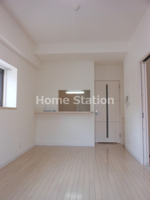 【居間・リビング】 | ラムール波除