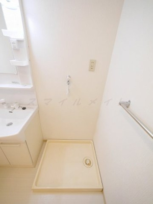 【設備】 | TMビル