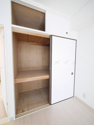 【収納】 | TMビル