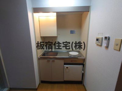  | ロゼメゾン須磨