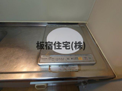  | ロゼメゾン須磨