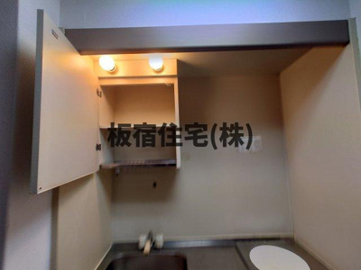  | ロゼメゾン須磨