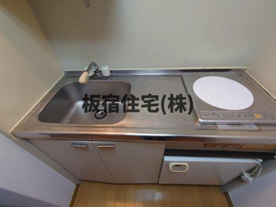  | ロゼメゾン須磨