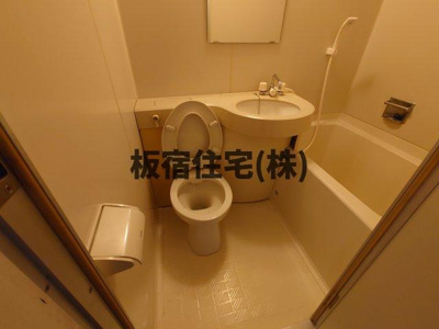  | ロゼメゾン須磨