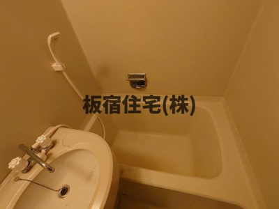  | ロゼメゾン須磨