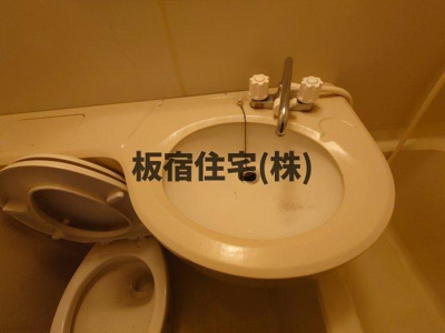  | ロゼメゾン須磨