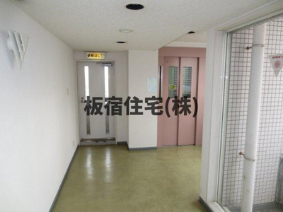  | ロゼメゾン須磨