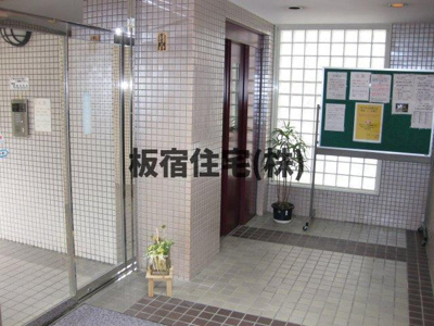  | ロゼメゾン須磨
