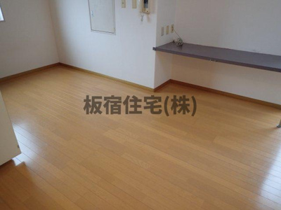  | ロゼメゾン須磨