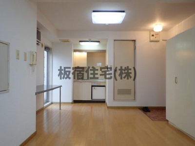  | ロゼメゾン須磨
