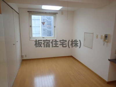  | ロゼメゾン須磨