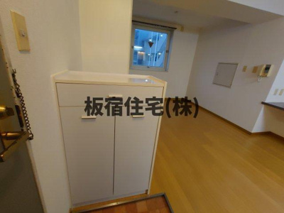  | ロゼメゾン須磨