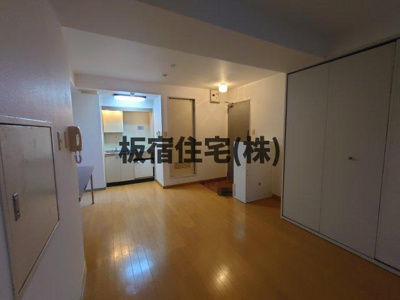  | ロゼメゾン須磨