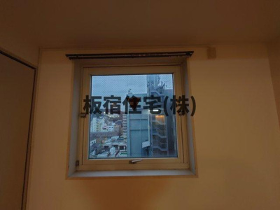 | ロゼメゾン須磨
