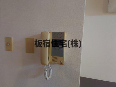  | ロゼメゾン須磨