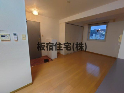  | ロゼメゾン須磨