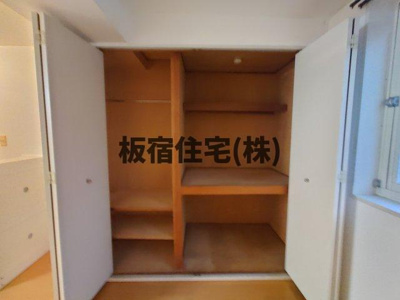  | ロゼメゾン須磨