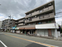 栄町団地Ｇ棟の画像