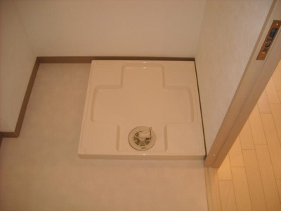  | コンフォート大阪天満宮