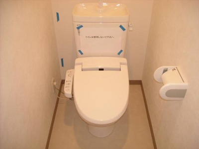  | コンフォート大阪天満宮