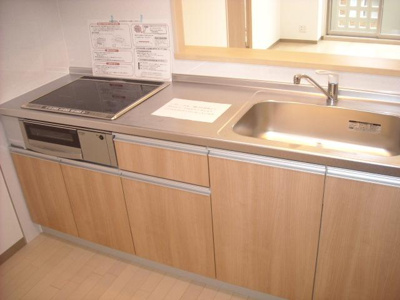  | コンフォート大阪天満宮