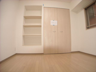  | コンフォート大阪天満宮