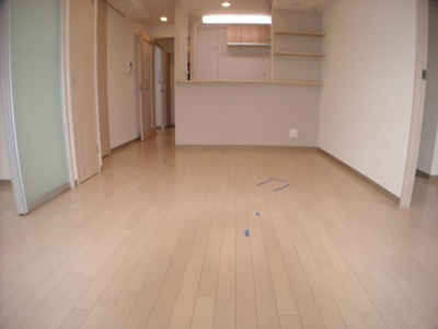  | コンフォート大阪天満宮