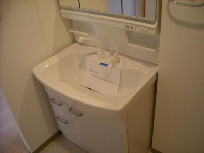  | コンフォート大阪天満宮