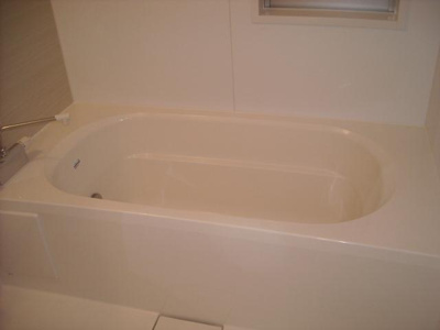  | コンフォート大阪天満宮