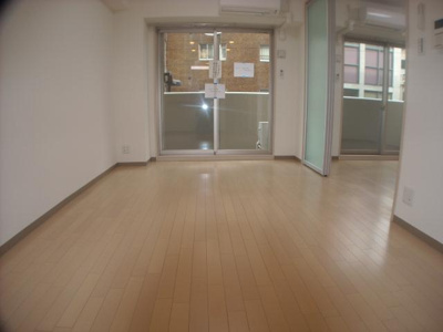  | コンフォート大阪天満宮