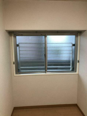 【内装】 | アズ東陽町レジデンス