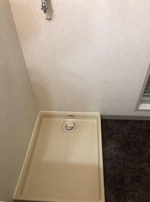 【その他】 | アズ東陽町レジデンス