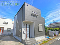 名古屋市天白区御前場町の一戸建ての画像
