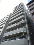 中野区東中野３丁目のマンションの画像
