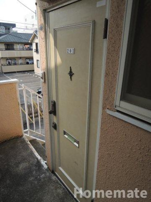 【セキュリティ】 | シグマシステム