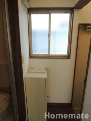 【その他】 | シグマシステム