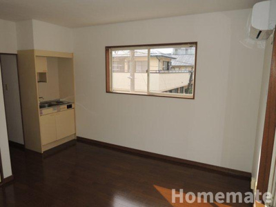 【その他】 | シグマシステム