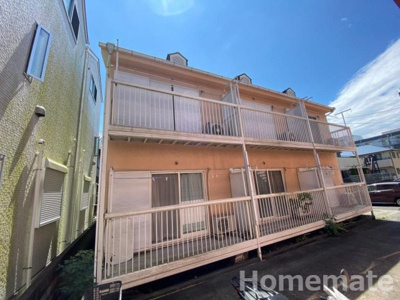 【外観】 | シグマシステム