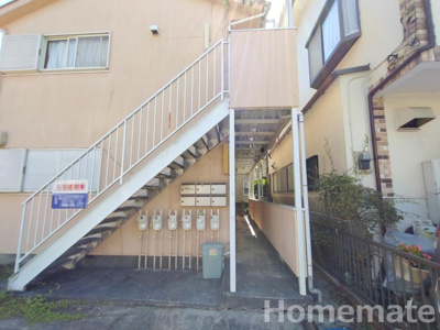 【エントランス】 | シグマシステム