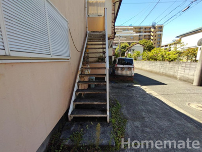 【エントランス】 | シグマシステム