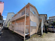 シグマシステムの画像