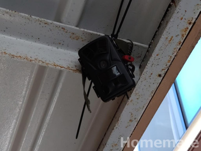 【その他共用部分】 | シグマシステム