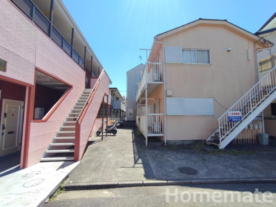 【その他共用部分】 | シグマシステム