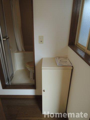 【内装】 | シグマシステム