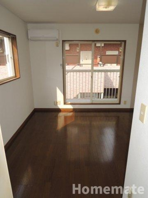 【内装】 | シグマシステム