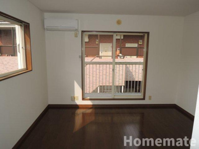 【居間・リビング】 | シグマシステム