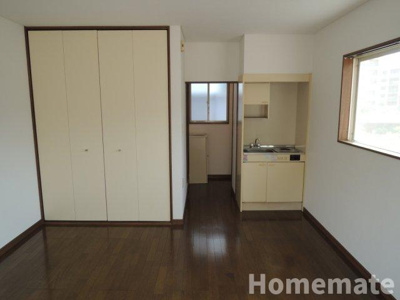 【寝室】 | シグマシステム