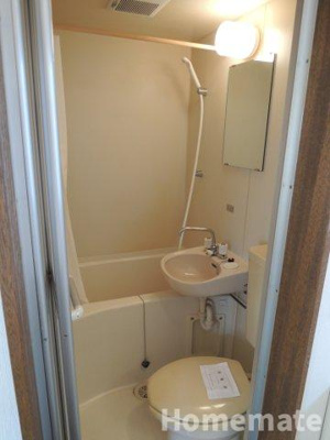 【トイレ】 | シグマシステム